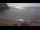 Webcam in Canyamel (Maiorca), 8.4 km