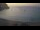 Webcam in Canyamel (Majorque), 8.4 km