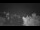 Webcam in Canyamel (Majorca), 2.7 mi away