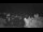Webcam in Canyamel (Majorca), 3.2 mi away