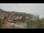 Webcam in Canyamel (Mallorca), 8.4 km entfernt