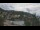 Webcam in Canyamel (Majorca), 2.7 mi away