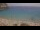 Webcam in Canyamel (Mallorca), 31.3 km entfernt