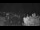 Webcam in Canyamel (Majorca), 2.2 mi away