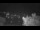 Webcam in Canyamel (Majorque), 8.4 km