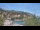Webcam in Canyamel (Majorca), 2.7 mi away
