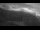 Webcam in Canyamel (Mallorca), 8.4 km entfernt