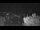 Webcam in Canyamel (Majorca), 2.7 mi away