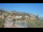 Webcam in Canyamel (Majorca), 2.7 mi away