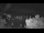 Webcam in Canyamel (Majorca), 2.7 mi away