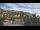 Webcam in Canyamel (Mallorca), 5.8 km entfernt