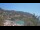 Webcam in Canyamel (Majorca), 2.7 mi away