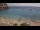 Webcam in Canyamel (Maiorca), 5.9 km