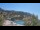 Webcam in Canyamel (Maiorca), 5.3 km