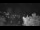Webcam in Canyamel (Majorca), 2.2 mi away