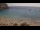Webcam in Canyamel (Majorca), 1.1 mi away