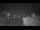 Webcam in Canyamel (Majorca), 2.7 mi away