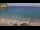 Webcam in Canyamel (Majorca), 2.5 mi away