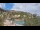 Webcam in Canyamel (Mallorca), 8.4 km entfernt