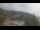 Webcam in Canyamel (Majorca), 2.7 mi away