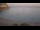 Webcam in Canyamel (Maiorca), 22 km
