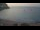 Webcam in Canyamel (Majorca), 11.7 mi away