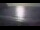 Webcam in Canyamel (Majorca), 3.2 mi away