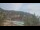 Webcam in Canyamel (Mallorca), 8.4 km