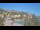 Webcam in Canyamel (Mallorca), 8.4 km entfernt