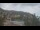 Webcam in Canyamel (Mallorca), 8.4 km