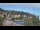 Webcam in Canyamel (Majorca), 2.2 mi away