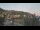Webcam in Canyamel (Majorca), 2.7 mi away