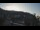 Webcam in Canyamel (Majorca), 2.7 mi away