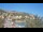 Webcam in Canyamel (Majorca), 2.2 mi away