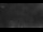 Webcam in Canyamel (Mallorca), 60.7 km