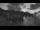 Webcam in Canyamel (Mallorca), 16.4 km