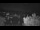 Webcam in Canyamel (Majorca), 2.7 mi away