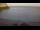 Webcam in Canyamel (Majorque), 5.9 km