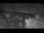 Webcam in Canyamel (Majorca), 2.2 mi away