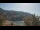 Webcam in Canyamel (Majorca), 2.7 mi away
