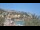 Webcam in Canyamel (Maiorca), 8.4 km
