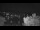 Webcam in Canyamel (Majorca), 7.4 mi away