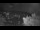 Webcam in Canyamel (Majorca), 7.4 mi away
