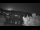 Webcam in Canyamel (Majorca), 2.7 mi away