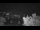 Webcam in Canyamel (Majorca), 2.7 mi away