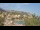Webcam in Canyamel (Maiorca), 1.2 km
