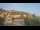 Webcam in Canyamel (Maiorca), 2.8 km