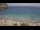 Webcam in Canyamel (Majorca), 6.3 mi away