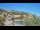 Webcam in Canyamel (Majorca), 2.7 mi away