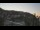 Webcam in Canyamel (Majorca), 2.2 mi away